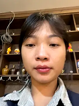 Phayphay77 online show from September 12, 12:22 am