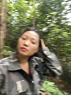 Phayphay77 online show from October 27, 8:15 am