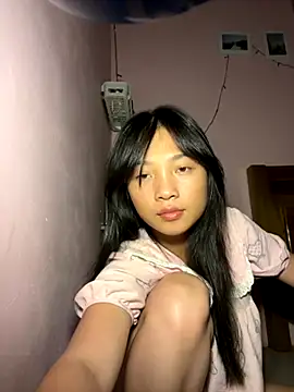 Phayphay77 online show from October 28, 12:59 pm