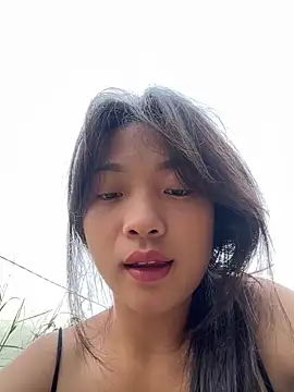 Phayphay77 online show from November 6, 12:03 am