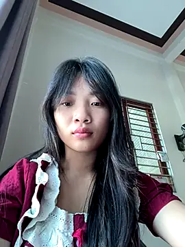 Phayphay77 online show from October 18, 1:40 am