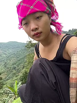 Phayphay77 online show from November 7, 12:26 am