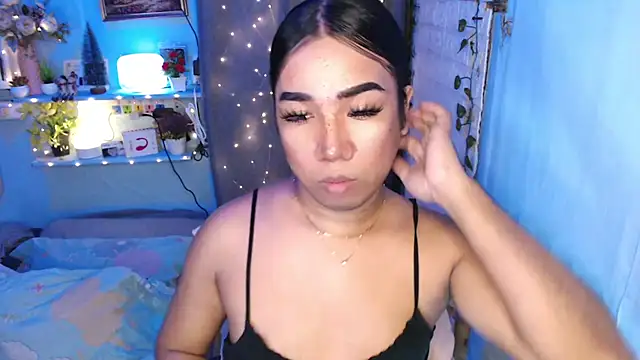 Hot JennyCum online show from February 2, 3:38 am
