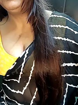 Bhanu-Sharma online show from November 16, 6:18 am