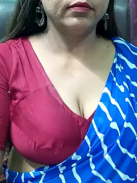 Bhanu-Sharma online show from July 14, 5:23 am