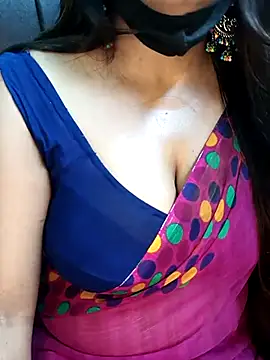 Bhanu-Sharma online show from November 17, 5:33 am