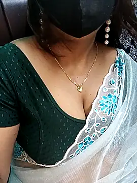 Bhanu-Sharma online show from November 7, 3:11 am