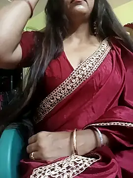Bhanu-Sharma online show from April 10, 1:40 pm