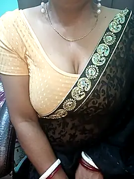 Bhanu-Sharma online show from February 20, 1:57 pm