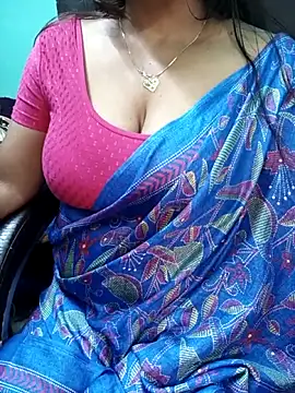 Bhanu-Sharma online show from December 17, 2:55 pm