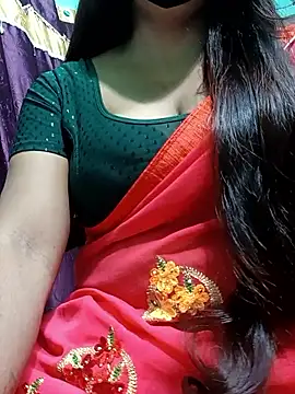 Snapshot of Bhanu-Sharma chatting on September 28, 4:08 am Bhanu-Sharma online show from September 28, 4:08 am