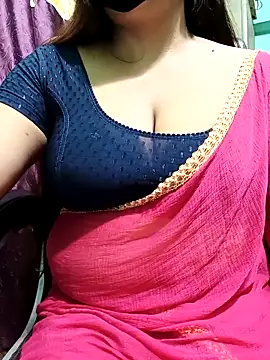 Snapshot of Bhanu-Sharma chatting on September 22, 4:51 am Bhanu-Sharma online show from September 22, 4:51 am