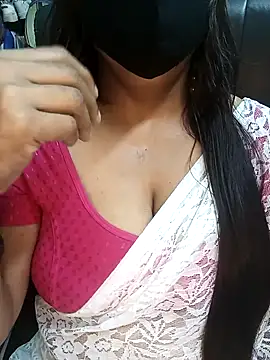 Bhanu-Sharma online show from November 21, 6:01 am