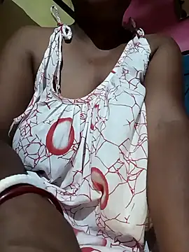 Bhanu-Sharma online show from May 24, 7:03 pm
