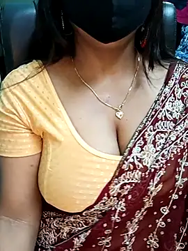 Bhanu-Sharma online show from November 13, 4:16 am