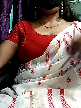 Bhanu-Sharma online show from October 22, 3:28 am