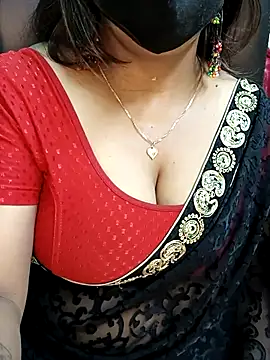 Bhanu-Sharma online show from November 8, 3:21 am