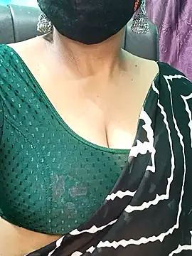 Bhanu-Sharma online show from July 23, 3:48 am
