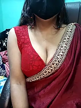 Bhanu-Sharma online show from January 16, 4:49 am