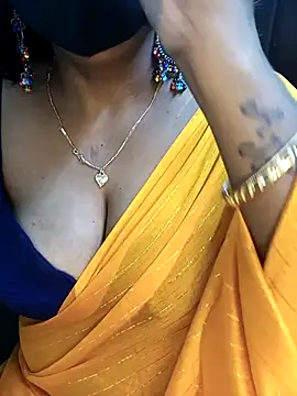 Bhanu-Sharma online show from November 10, 4:06 am