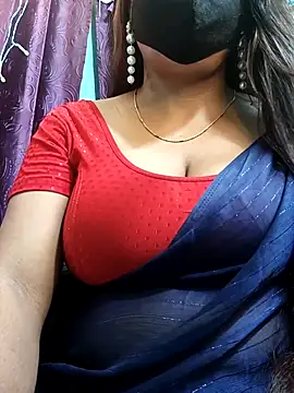 Bhanu-Sharma online show from October 21, 4:23 am