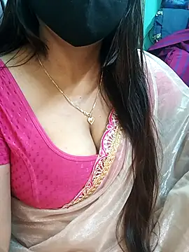 Bhanu-Sharma online show from November 26, 1:55 pm