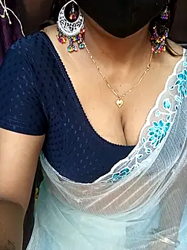 Bhanu-Sharma online show from October 31, 3:52 pm