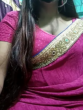 Snapshot of Bhanu-Sharma chatting on September 28, 4:14 pm Bhanu-Sharma online show from September 28, 4:14 pm