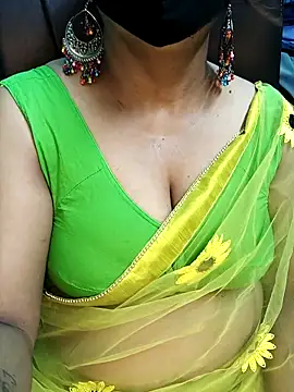 Bhanu-Sharma online show from November 6, 3:54 am