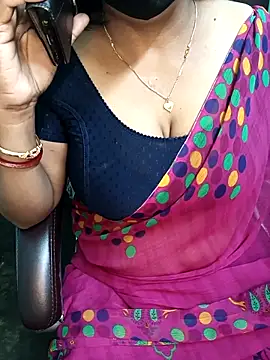 Bhanu-Sharma online show from November 1, 4:52 am