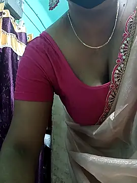 Snapshot of Bhanu-Sharma chatting on September 26, 4:25 pm Bhanu-Sharma online show from September 26, 4:25 pm