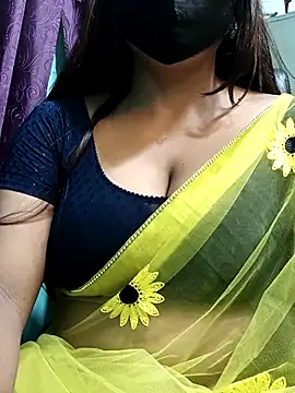 Snapshot of Bhanu-Sharma chatting on October 18, 3:36 pm Bhanu-Sharma online show from October 18, 3:36 pm
