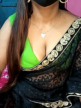 Bhanu-Sharma online show from October 26, 4:02 am