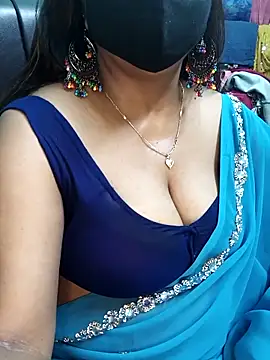 Bhanu-Sharma online show from November 24, 5:29 am