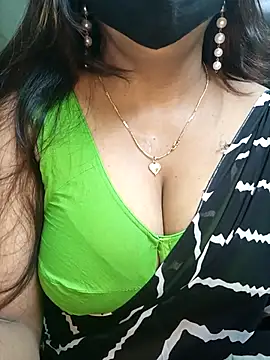 Bhanu-Sharma online show from November 11, 4:29 am