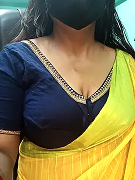 Bhanu-Sharma online show from February 1, 5:06 am