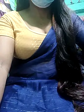 Snapshot of Bhanu-Sharma chatting on September 10, 4:55 am Bhanu-Sharma online show from September 10, 4:55 am