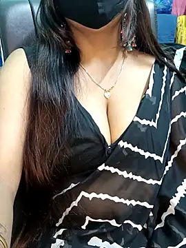 Bhanu-Sharma online show from November 30, 2:40 pm