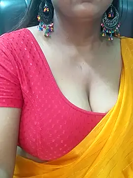 Bhanu-Sharma online show from June 25, 3:15 am