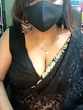 Bhanu-Sharma online show from November 23, 5:39 am