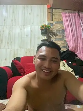 Snapshot of BicuriousExploer chatting on September 10, 5:45 pm BicuriousExploer online show from September 10, 5:45 pm