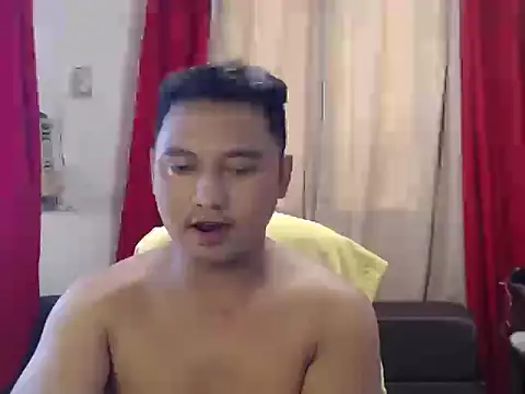 Snapshot of BicuriousExploer chatting on September 24, 3:13 am BicuriousExploer online show from September 24, 3:13 am