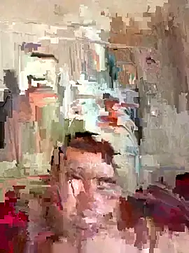 Snapshot of BicuriousExploer chatting on October 4, 2:35 am BicuriousExploer online show from October 4, 2:35 am