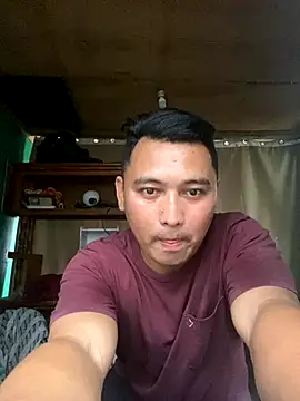 Snapshot of BicuriousExploer chatting on October 11, 5:19 am BicuriousExploer online show from October 11, 5:19 am