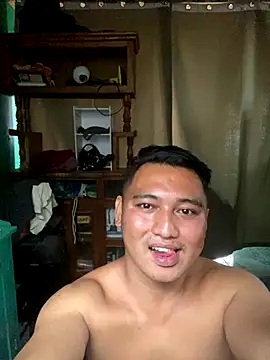 Snapshot of BicuriousExploer chatting on October 10, 2:23 am BicuriousExploer online show from October 10, 2:23 am