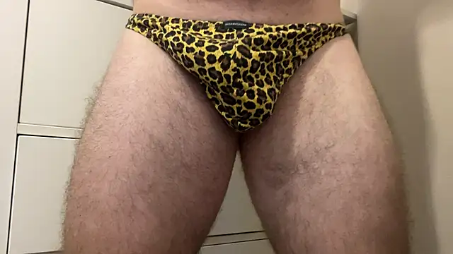 BrianJohnson  online show from November 4, 10:08 am