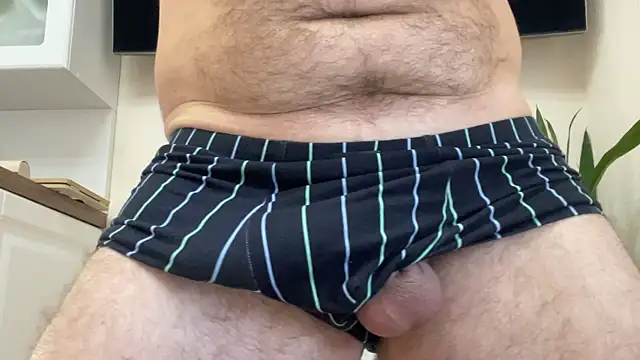 BrianJohnson  online show from October 18, 8:16 am