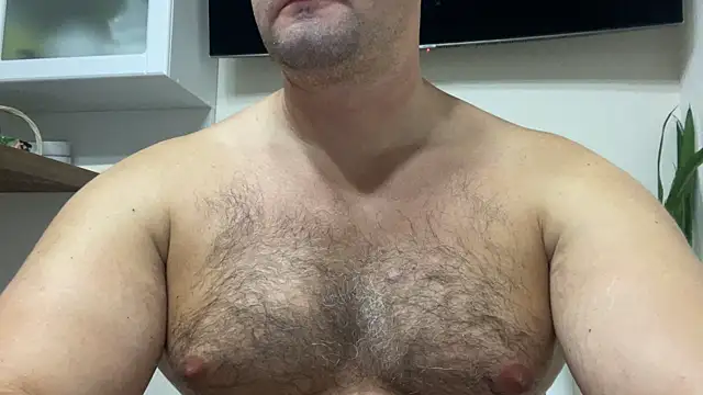 BrianJohnson  online show from October 3, 4:19 pm