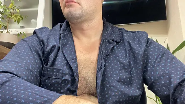 BrianJohnson  online show from November 21, 5:01 pm