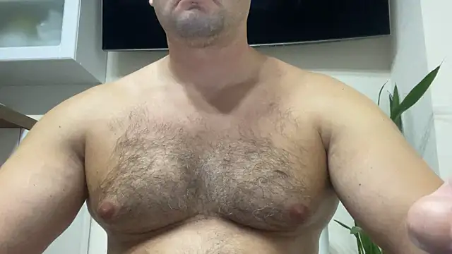 BrianJohnson  online show from October 8, 4:51 pm